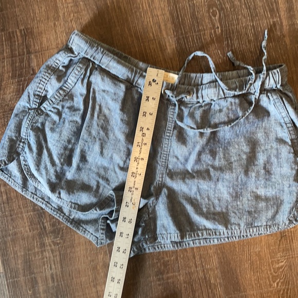 J. Crew Shorts - Picture 5 of 5